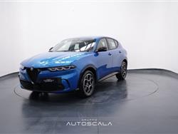 ALFA ROMEO TONALE 1.6 diesel 130cv My24 TCT6 Sprint