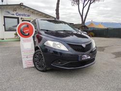 LANCIA YPSILON 1.2 69 CV 5 porte Gold