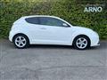 ALFA ROMEO MITO 1.4 78 CV 8V S&S Urban