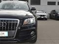 AUDI Q5 2.0 TDI 170 CV quattro S tronic Advanced