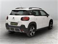 CITROEN C3 AIRCROSS 1.5 bluehdi Shine s&s 100cv