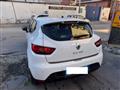 RENAULT CLIO 1.2 BENZINA EURO 5   !!!!