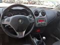 ALFA ROMEO MITO 1.4 T 120 CV GPL KM CERTIFICATI - GARANZIA