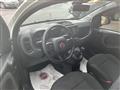 FIAT PANDA CROSS 1.0 FireFly S&S Hybrid  Cross