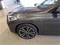 BMW X2 sDrive18d Msport aut.