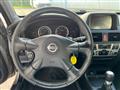 NISSAN ALMERA 1.5 dCi cat 5 porte Acenta Plus OK PER  NEOPATENT