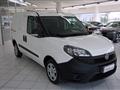 FIAT DOBLÒ 1.3 MJT PC-TN Cargo Lamierato