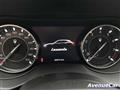 MASERATI LEVANTE mhev  330cv GT GRANSPORT IVA ESPOSTA UFF. ITALIANA