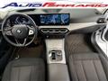 BMW SERIE 3 TOURING 320d 48V Touring