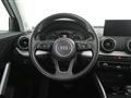 AUDI Q2 30 TFSI S tronic Admired