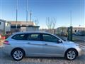 PEUGEOT 308 1.6 e-HDi 115 CV Stop&Start SW Business