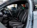 OPEL CORSA 1.2 GS NO ROTTAMAZIONE NO FINANZIAMENTO