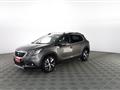 PEUGEOT 2008 (2013) 2008 PureTech Turbo 110 EAT6 S&S Allure