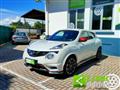 NISSAN JUKE 1.6 DIG-T 218 Nismo RS