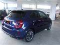 FIAT 500X 1.5 T4 Hybrid 130 CV DCT Sport