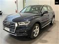 AUDI Q5 40 2.0 tdi Business Sport quattro 190cv s-tronic