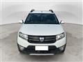 DACIA NUOVA SANDERO STEPWAY Sandero Stepway 0.9 TCe 12V TurboGPL 90CV Start&Stop