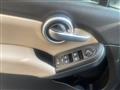 FIAT 500X 1.4 MultiAir 140 CV Lounge