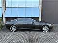 ASTON MARTIN RAPIDE Coupé Touchtronic * SERVICE BOOK *