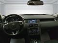 LAND ROVER DISCOVERY SPORT 2.0 TD4 150 CV Automatico Unico Prop. Pronta Conse