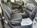 TOYOTA RAV4 2.2 D-4D 136 CV DPF Luxury