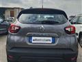 RENAULT Captur dCi 8V 90 CV Business