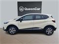 RENAULT CAPTUR 1.5 DCI 110cv Sport Edition