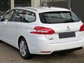 PEUGEOT 308 PureTech Turbo 110 S&S SW Active