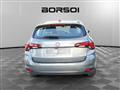 FIAT TIPO STATION WAGON Tipo 1.6 Mjt S&S SW Lounge