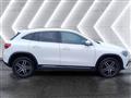 MERCEDES CLASSE GLA 220 d Sport Plus 4matic auto