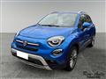 FIAT 500X 1.6 MultiJet 120 CV DCT City Cross