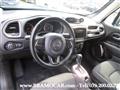 JEEP RENEGADE 1.6 MJT 120cv DDCT (AUTOMATICO) - LIMITED 2WD - E6