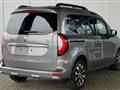 RENAULT NUOVO KANGOO 1.5 Blue dCi 115CV EDC Techno N1