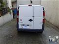 FIAT DOBLO' Doblò 1.6 16V Nat.Pow. PC-TA Cargo.Lami.