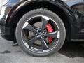 AUDI SQ5 TDI quattro tiptronic sport attitude