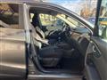 NISSAN QASHQAI 1.5 dCi 115 CV N-Connecta IVA ESPOSTA