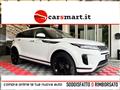 LAND ROVER RANGE ROVER EVOQUE 2.0D I4 163 CV * UNICO PROPRIETARIO *