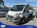 FIAT DUCATO 35 2.3 MJT 130CV PC Cabinato