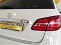 MERCEDES CLASSE B Sport BLIND SPOT ASSIST / TELECAMERA