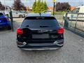 AUDI Q2 35 TFSI S tronic Business Advanced