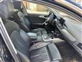 AUDI A6 ALLROAD 3.0 TDI 245CV  Bellissima  Con Garanzia di 1 anno