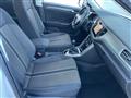 VOLKSWAGEN T-Roc 1.6 TDI SCR Business BlueMot.Tech.