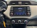 NISSAN MICRA 1.0 IG-T 92CV 5p. *UNICO PROP.*ANDROID-APPLE*