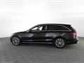 MERCEDES CLASSE C SW sse C C 220 d S.W. Automatic Sport