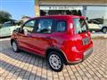 FIAT PANDA 1.0 FireFly S&S Hybrid - KM0