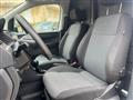 VOLKSWAGEN CADDY FURGONE 2.0 TDI 102 CV Furgone