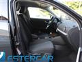 AUDI Q2 35 TFSI S tronic Business Advanced KM0 MATRIX LED