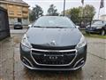 PEUGEOT 208 (2012) BlueHDi 75 5 porte