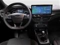 FORD FOCUS 1.0 EcoBoost Hybrid 125 CV 5p. ST-Line