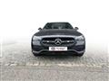 MERCEDES CLASSE C T d 4M All Terrain /Distronic/Panorama/Gancio